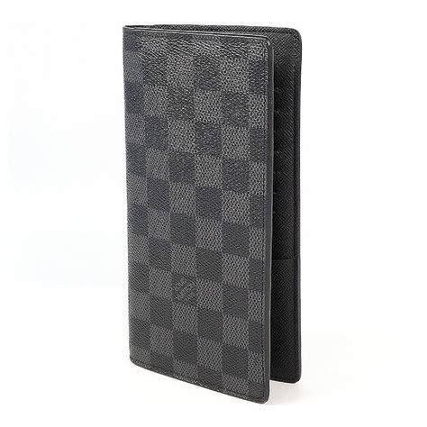 louis vutton wallet for men|louis vuitton long wallet men.